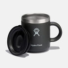 Mug 6 OZ ספל קפה